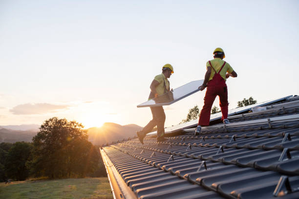 Best Skylight Installation and Repair  in Eagle Lake, WI