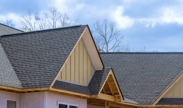  Eagle Lake, WI Roofing Service Pros