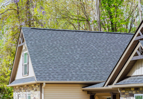 Best Flat Roofing  in Eagle Lake, WI