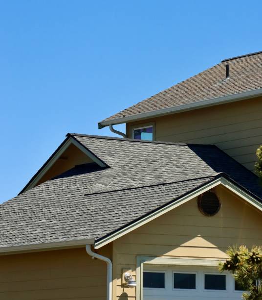 Best Sheet Metal Roofing  in Eagle Lake, WI